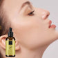 Firming & Hydrating Anti-Wrinkle Serum