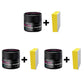 Cerium Oxide Glass Polishing Powder