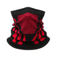 Versatile Cycling Breathable Windproof Face Cover Scarf