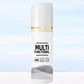 All-Purpose Powerful Adhesive Remover for Home & Car