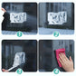 All-Purpose Powerful Adhesive Remover for Home & Car