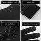 🔥HOT SALE 50% OFF🧤2025 New Insulated Waterproof Touchscreen Cycling Gloves❄
