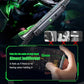 Elbow Fast Charging Data Cable