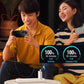 Elbow Fast Charging Data Cable