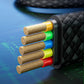 Elbow Fast Charging Data Cable