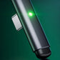 Elbow Fast Charging Data Cable