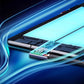 Elbow Fast Charging Data Cable