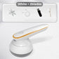 Multi-Purpose Rechargeable Hairball Trimmer