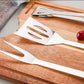 [Practical Gift] Multifunctional Stainless Steel BBQ Tool Set