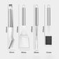 [Practical Gift] Multifunctional Stainless Steel BBQ Tool Set
