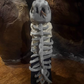 Dinosaur Skeleton Headgear Pillow, 4 Color Options Available, Unisex Cushion, Perfect for Party Cosplay and Sofa Lounging
