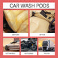 👉 【Buy 2, Get Free Shipping】Multi-Purpose Cleaning Spray — Powerful Grease-Cutting Cleaner