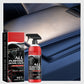 👉 【Buy 2, Get Free Shipping】Multi-Purpose Cleaning Spray — Powerful Grease-Cutting Cleaner