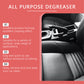👉 【Buy 2, Get Free Shipping】Multi-Purpose Cleaning Spray — Powerful Grease-Cutting Cleaner