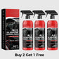 👉 【Buy 2, Get Free Shipping】Multi-Purpose Cleaning Spray — Powerful Grease-Cutting Cleaner