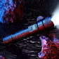 🔦 50% discount + BUY 2, GET 1 FREE! 💥 Super-powerful zoom flashlight – extremely bright & waterproof – perfect for outdoor use & emergencies!