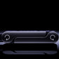 Super Fast Charging 360° Rotating Invisible Stand Detachable 2-in-1 Cable