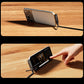 Super Fast Charging 360° Rotating Invisible Stand Detachable 2-in-1 Cable
