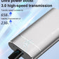 Portable Mobile Solid State Drive
