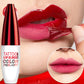 🔥Hot sale: 50% OFF🏆Removable, waterproof, long-lasting lip gloss