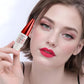 🔥Hot sale: 50% OFF🏆Removable, waterproof, long-lasting lip gloss