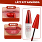 🔥Hot sale: 50% OFF🏆Removable, waterproof, long-lasting lip gloss