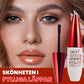 🔥Hot sale: 50% OFF🏆Removable, waterproof, long-lasting lip gloss