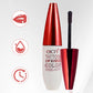 🔥Hot sale: 50% OFF🏆Removable, waterproof, long-lasting lip gloss