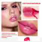 🔥Hot sale: 50% OFF🏆Removable, waterproof, long-lasting lip gloss