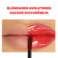 🔥Hot sale: 50% OFF🏆Removable, waterproof, long-lasting lip gloss