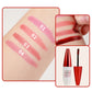 🔥Hot sale: 50% OFF🏆Removable, waterproof, long-lasting lip gloss