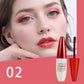 🔥Hot sale: 50% OFF🏆Removable, waterproof, long-lasting lip gloss