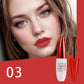 🔥Hot sale: 50% OFF🏆Removable, waterproof, long-lasting lip gloss