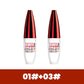 🔥Hot sale: 50% OFF🏆Removable, waterproof, long-lasting lip gloss