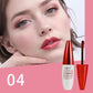 🔥Hot sale: 50% OFF🏆Removable, waterproof, long-lasting lip gloss