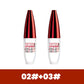 🔥Hot sale: 50% OFF🏆Removable, waterproof, long-lasting lip gloss