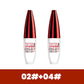 🔥Hot sale: 50% OFF🏆Removable, waterproof, long-lasting lip gloss