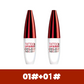 🔥Hot sale: 50% OFF🏆Removable, waterproof, long-lasting lip gloss