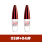 🔥Hot sale: 50% OFF🏆Removable, waterproof, long-lasting lip gloss