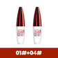 🔥Hot sale: 50% OFF🏆Removable, waterproof, long-lasting lip gloss