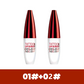 🔥Hot sale: 50% OFF🏆Removable, waterproof, long-lasting lip gloss