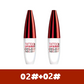 🔥Hot sale: 50% OFF🏆Removable, waterproof, long-lasting lip gloss