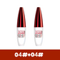 🔥Hot sale: 50% OFF🏆Removable, waterproof, long-lasting lip gloss