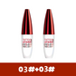 🔥Hot sale: 50% OFF🏆Removable, waterproof, long-lasting lip gloss