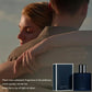Men’s Natural Long-Lasting Marine Perfume