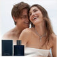 Men’s Natural Long-Lasting Marine Perfume