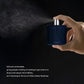 Men’s Natural Long-Lasting Marine Perfume