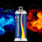 Heavy-Duty Industrial Adhesive