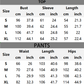 Women's Elegant Striped V-Neck Blouse & Wide-Leg Trouser Set