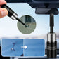 🔥LIMITED SALE - BUY 1 GET 1 FREE🔥Cracks Gone Glass Repair Kit